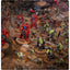 Warhammer 40,000: Armageddon