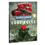 Warhammer 40,000: Armageddon