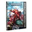 Warhammer 40,000: Armageddon
