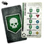 Warhammer 40,000: Armageddon