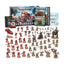 Warhammer 40,000: Armageddon