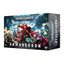 Warhammer 40,000: Armageddon