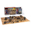 Warhammer 40,000 Starter Set