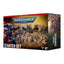 Warhammer 40,000 Starter Set
