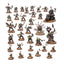 Warhammer 40,000 Starter Set
