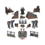 Warhammer 40,000 Starter Set