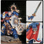 Warhammer 40,000 Starter Set