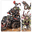 Warhammer 40,000 Starter Set