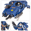 Warhammer 40,000 Starter Set