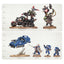 Warhammer 40,000 Starter Set