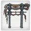 Warhammer 40,000 Starter Set