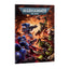 Warhammer 40,000 Starter Set