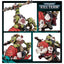 Kill Team™: Exodite