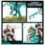 Kill Team™: Exodite