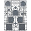 Necromunda Zone Mortalis Platforms and Stairs