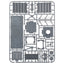 Necromunda Zone Mortalis Platforms and Stairs