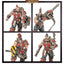 Warhammer Necromunda Skirmish: Core Set