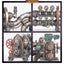 Warhammer Necromunda Skirmish: Core Set