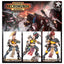 Warhammer Necromunda Skirmish: Core Set
