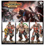 Warhammer Necromunda Skirmish: Core Set