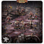Warhammer Necromunda Skirmish: Core Set