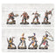 Warhammer Necromunda Skirmish: Core Set