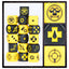 Warhammer Necromunda Skirmish: Core Set