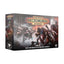Warhammer Necromunda Skirmish: Core Set