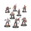 Warhammer Necromunda Skirmish: Core Set