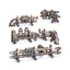 Warhammer Necromunda Skirmish: Core Set
