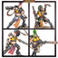 Warhammer Necromunda Skirmish: Core Set