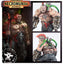 Warhammer Necromunda Skirmish: Core Set