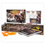 Warhammer Necromunda Skirmish: Core Set