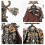 Warhammer: The Horus Heresy – Saturnine