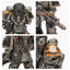 Warhammer: The Horus Heresy – Saturnine