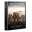 Warhammer: The Horus Heresy – Saturnine