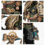 Warhammer: The Horus Heresy – Saturnine