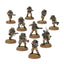 Battleforce: Astra Militarum Platoon