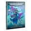 Codex: Thousand Sons Warhammer 40K