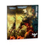 Codex: Orks