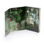 Codex: Orks
