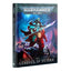 Warhammer 40K - Codex: Leagues of Votann