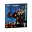 Codex: Adeptus Custodes