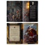 Codex: Adeptus Custodes