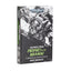 Ghazghkull Thraka: Prophet of the Waaagh! (Illustrated and Annotated Edition)