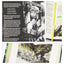 Ghazghkull Thraka: Prophet of the Waaagh! (Illustrated and Annotated Edition)
