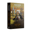 False Gods (Hardback)