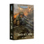 Ghosts of Cadia (Hardback)