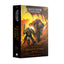 Galaxy in Flames (Hardback)