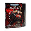 The Maelstrom: Lair of the Tyrant – Into the Nightmare Realm